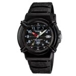 hda-600b-1b-4b07-a538-caff9c240438-3