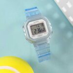 la-20whs-2a-4098-95f0-1dbb947b0a9e-3