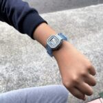 la-20whs-2a-4098-95f0-1dbb947b0a9e-3