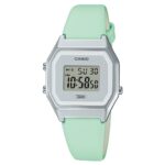 la-680wel-3d-4c77-b5d7-5adeda72746f-3