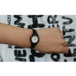 lq-139emv-7a-49d3-9e4b-843d6708886e-3