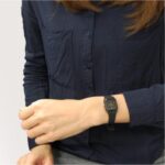 lq-142-1e-48a6-ba72-59d09364c99c-3