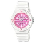 lrw-200h-4c-46bb-9a34-de4d665f18da-3