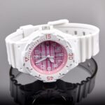 lrw-200h-4c-46bb-9a34-de4d665f18da-3