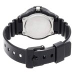 lrw-200h-4e-4945-9ea2-ca12ce6ce5b2-3