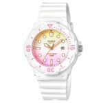 lrw-200h-4e2-4afe-93b4-38444c04a055-3