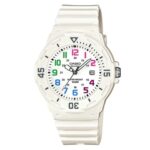 lrw-200h-7b-4711-af9d-a8186cf0a711-3
