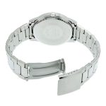 mtp-1303dd-7a-48b1-aa5f-9a647c0372bb