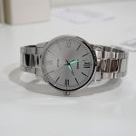 mtp-1303dd-7a-48b1-aa5f-9a647c0372bb