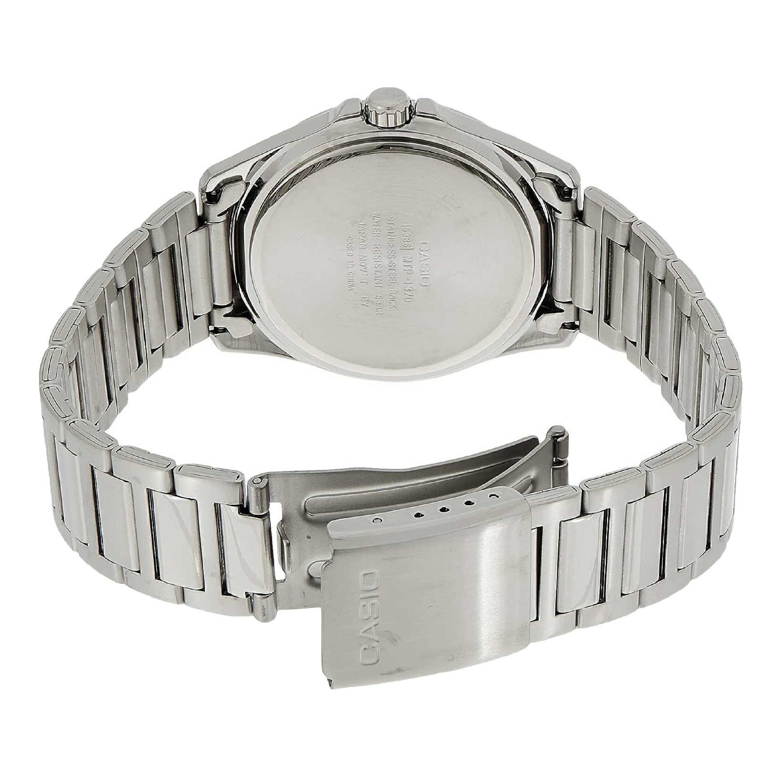mtp-1370d-2a2-4c47-85a0-e1caaca2e5aa