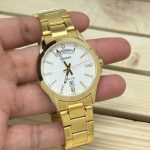 mtp-1381gd-7a-4d02-8e1a-b5a4a80275a2
