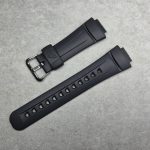 remeshok-g-2900-1a-4f57-bf42-4309c902593f