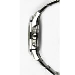 1-1542p-4e46-8730-7e59d7d7166a-4