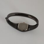 baa058-40b2-a19c-9fec36fd0840-4