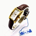 ce0168-473b-b217-f350acf7b8fa-4