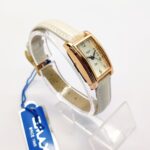 ce0168belyy-remeshok-4d6b-bbf9-e6177064bc6b-4