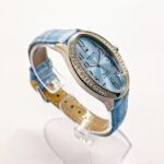 gl0146golubye-48b4-af2b-a32ac690de83-4