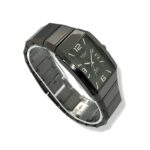 hsk551chernye-4c30-b4bb-2a3f8cb24e47-1