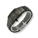 hsk551chernye-4c30-b4bb-2a3f8cb24e47-1