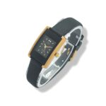 ce0010-452e-a875-bc3c12bd1fe8-1