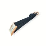 ce0009-5-4cf7-a3d5-d70f96b2b902-1
