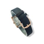 ce0009-5-4cf7-a3d5-d70f96b2b902-1