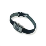 ce0006-1-4015-83cd-da0eaeff12d1-1
