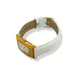 ce0221-1-4eb0-a4b5-bca2a71cdb8b-1
