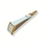 ce0010-3-4d9b-85bf-93717cde196f-1