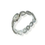 jyl501-4506-b3ad-88046b101fc8-1