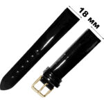 1803-02-cher-lak-4af9-a8ab-bc33e4ef2f03