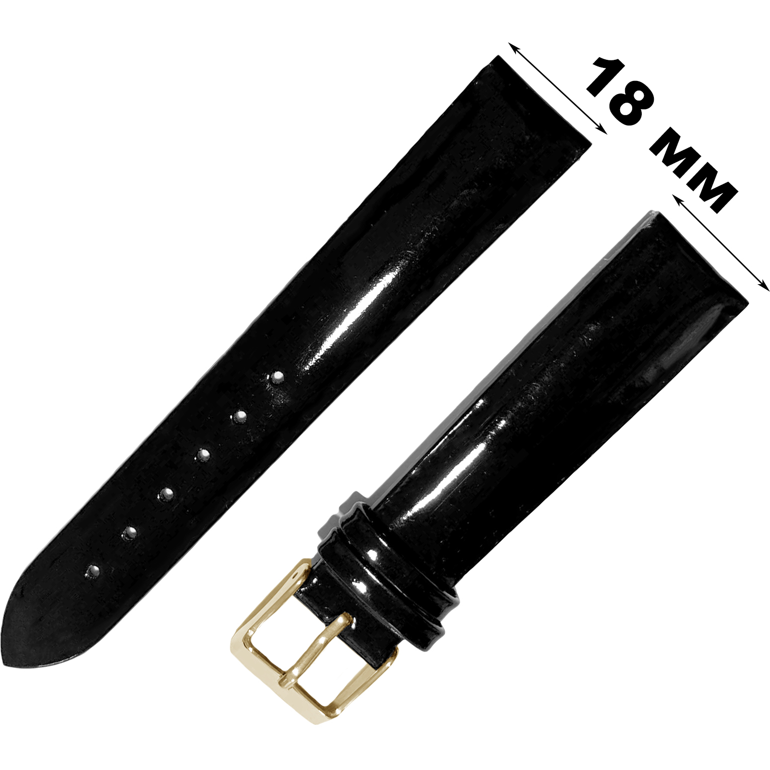 1803-02-cher-lak-4af9-a8ab-bc33e4ef2f03