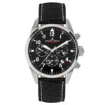 42-2a-49c4-b595-85f0d32c652c-4