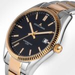 50-3i-4d97-90a9-42718287bacf-4