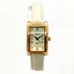 ce0168belyy-remeshok-4d6b-bbf9-e6177064bc6b-4