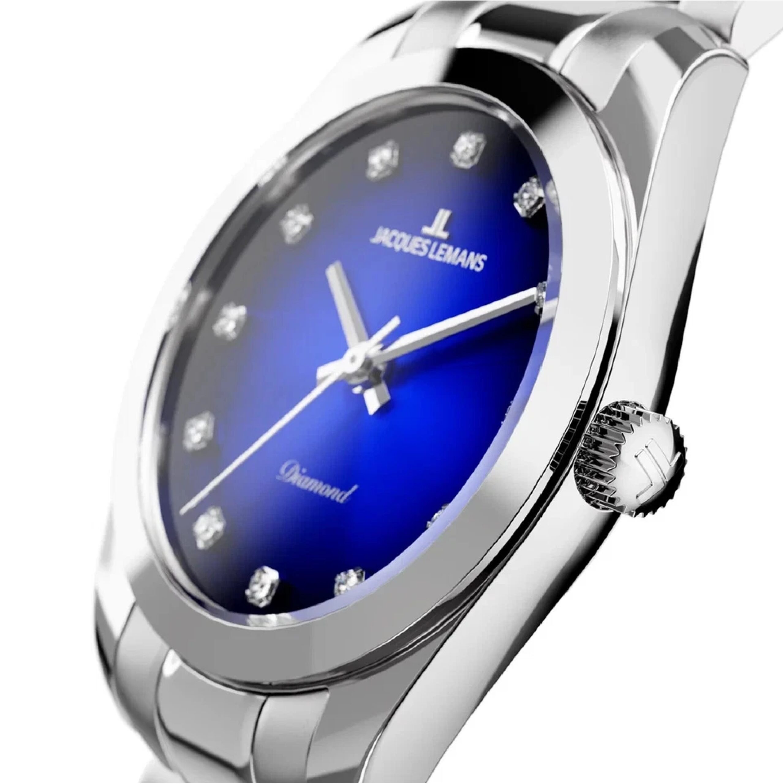 d-10b-4884-bb03-429dede69a4e-4
