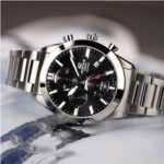 efb-710d-1a-4323-b190-8096cc4544b5-5