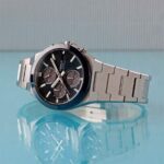 efs-s650d-2a-4124-8375-1c556f8f6ce2-5