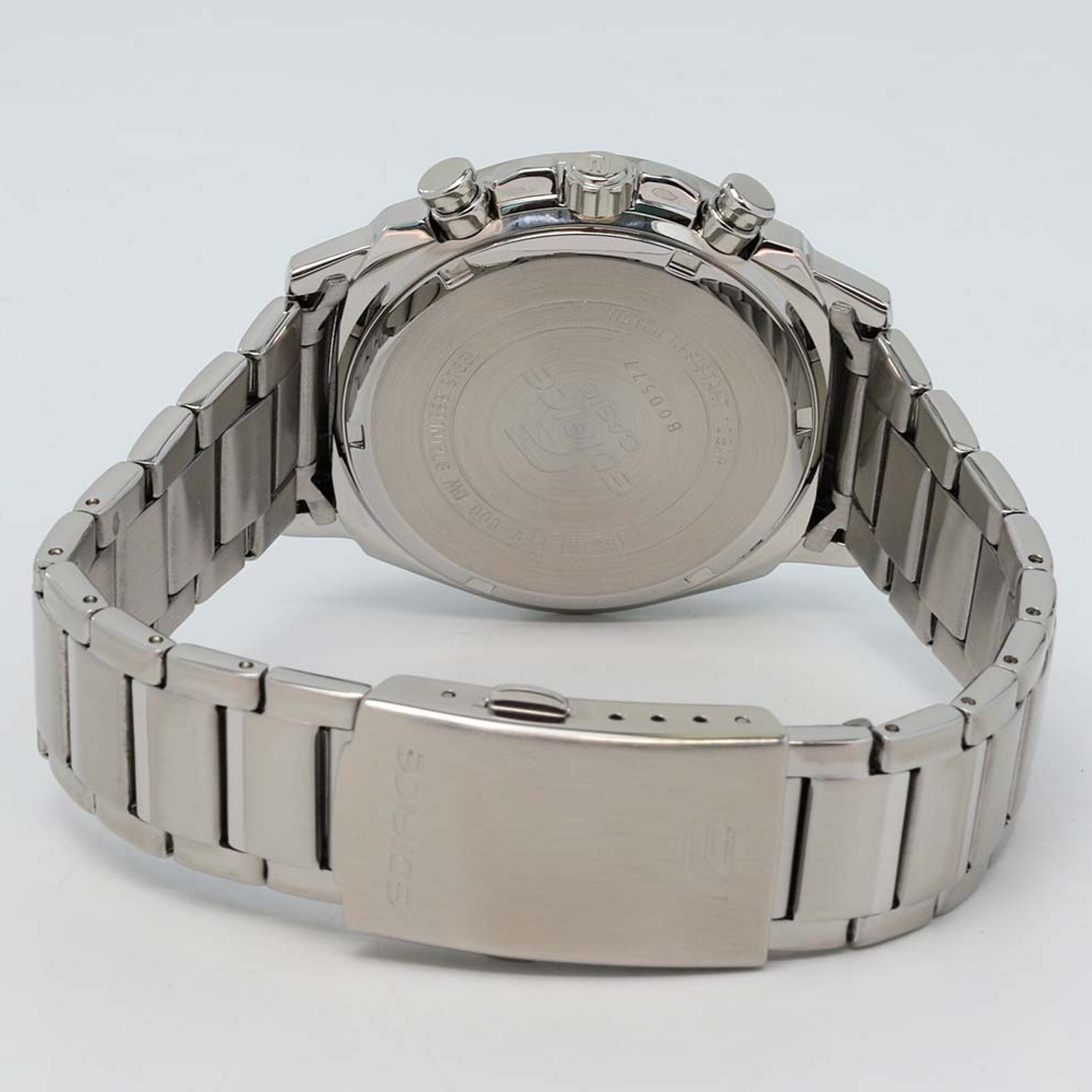 efv-600d-2a-4742-8ee1-6f61d75d6351-5
