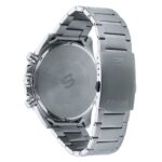 efv-620d-2a-4e14-aac7-1da9c8e03835-5