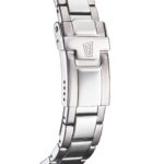 f205031-45dd-8e42-82014d79325f-4