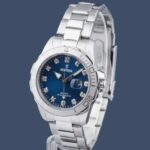 f205036-427a-8744-49d382717c5d-4