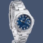f205036-427a-8744-49d382717c5d-4