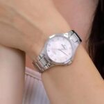 f205822-4edc-8f9d-b0a824bd757d-4