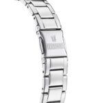 f205822-4edc-8f9d-b0a824bd757d-4
