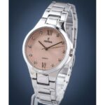 f205822-4edc-8f9d-b0a824bd757d-4