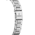 f207001-4be6-b339-637ca67fe360-4