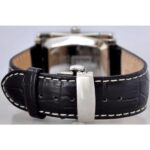 fetac004b-4590-b7a9-edd80dbec74a-4