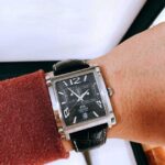 fetac004b-4590-b7a9-edd80dbec74a-4