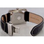 fetac004b-4590-b7a9-edd80dbec74a-4